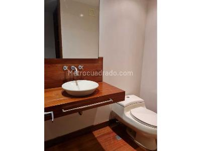 Apartamento de 3 alcobas en venta en Sierras Del Moral, Bogotá, 191 m² · foto 15 de 15