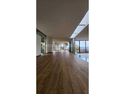 Apartamento de 3 alcobas en venta en Santa Ana, Bogotá, 510 m² · foto 2 de 11
