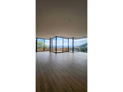 Apartamento de 3 alcobas en venta en Santa Ana, Bogotá, 510 m² · foto 3 de 11