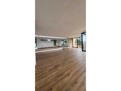 Apartamento de 3 alcobas en venta en Santa Ana, Bogotá, 510 m² · foto 4 de 11