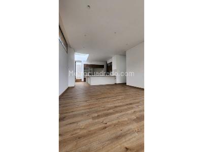 Apartamento de 3 alcobas en venta en Santa Ana, Bogotá, 510 m² · foto 7 de 11