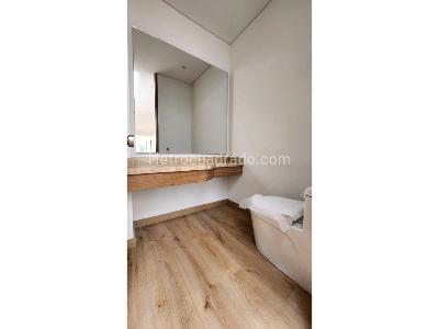 Apartamento de 3 alcobas en venta en Santa Ana, Bogotá, 510 m² · foto 8 de 11