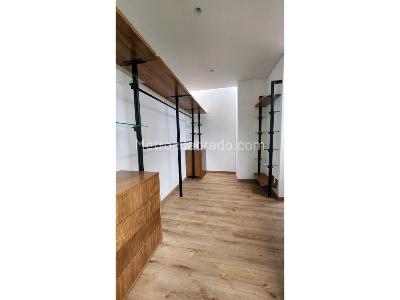 Apartamento de 3 alcobas en venta en Santa Ana, Bogotá, 510 m² · foto 9 de 11