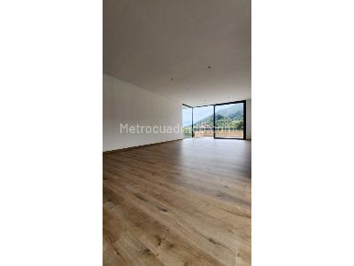 Apartamento de 3 alcobas en venta en Santa Ana, Bogotá, 510 m² · foto 10 de 11
