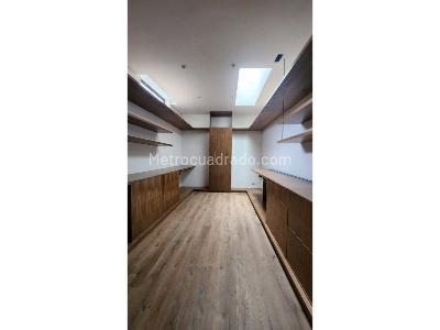 Apartamento de 3 alcobas en venta en Santa Ana, Bogotá, 510 m² · foto 11 de 11