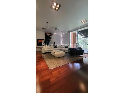 Casa en venta en Bosques Del Marques, Bogotá · foto 2 de 20