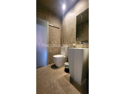 Casa en venta en Bosques Del Marques, Bogotá · foto 4 de 20