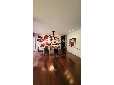 Casa en venta en Bosques Del Marques, Bogotá · foto 5 de 20