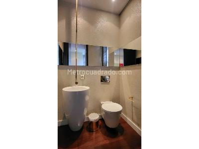 Casa en venta en Bosques Del Marques, Bogotá · foto 6 de 20