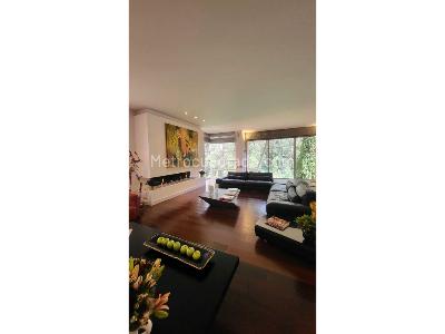 Casa en venta en Bosques Del Marques, Bogotá · foto 7 de 20