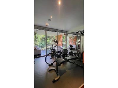 Casa en venta en Bosques Del Marques, Bogotá · foto 8 de 20