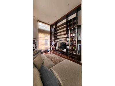 Casa en venta en Bosques Del Marques, Bogotá · foto 9 de 20