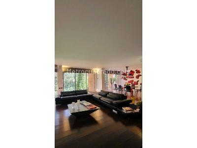 Casa en venta en Bosques Del Marques, Bogotá · foto 10 de 20