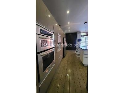 Casa en venta en Bosques Del Marques, Bogotá · foto 12 de 20