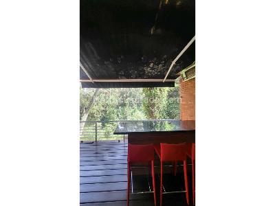 Casa en venta en Bosques Del Marques, Bogotá · foto 13 de 20