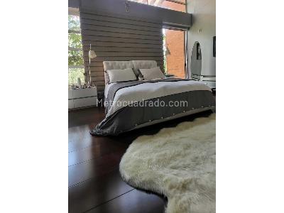 Casa en venta en Bosques Del Marques, Bogotá · foto 14 de 20