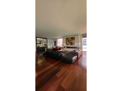 Casa en venta en Bosques Del Marques, Bogotá · foto 15 de 20
