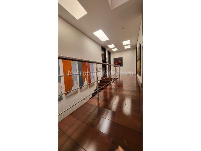 Casa en venta en Bosques Del Marques, Bogotá · foto 16 de 20