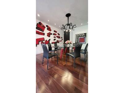 Casa en venta en Bosques Del Marques, Bogotá · foto 18 de 20