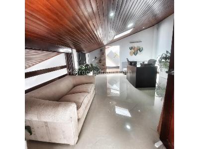 Apartamento en venta en Bella Suiza, Bogotá · foto 3 de 15