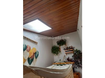 Apartamento en venta en Bella Suiza, Bogotá · foto 4 de 15