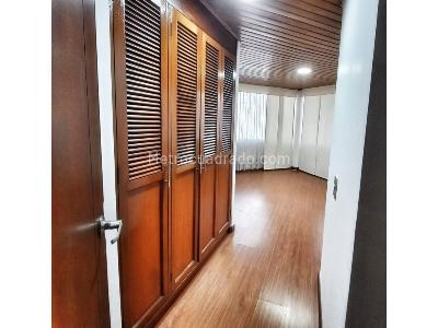 Apartamento en venta en Bella Suiza, Bogotá · foto 7 de 15