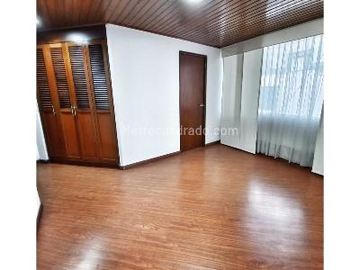 Apartamento en venta en Bella Suiza, Bogotá · foto 8 de 15