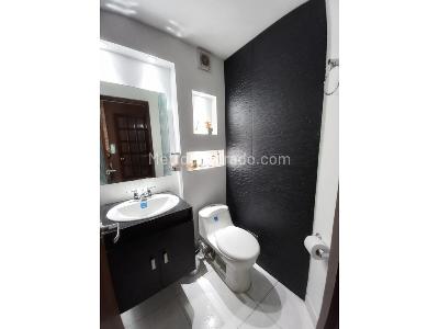 Apartamento en venta en Bella Suiza, Bogotá · foto 11 de 15