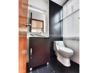 Apartamento en venta en Bella Suiza, Bogotá · foto 12 de 15