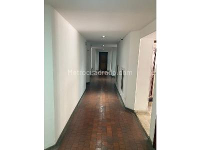 Apartamento en venta en Bella Suiza, Bogotá · foto 13 de 15