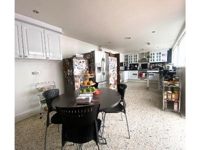 Casa en venta en Santa Ana, Bogotá · foto 11 de 16