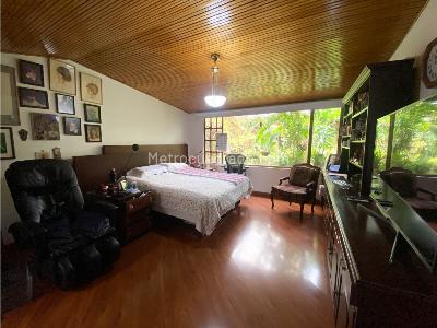 Casa en venta en Santa Ana, Bogotá · foto 12 de 16