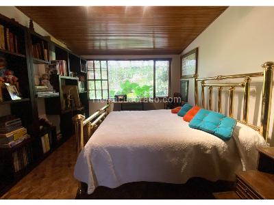 Casa en venta en Santa Ana, Bogotá · foto 14 de 16