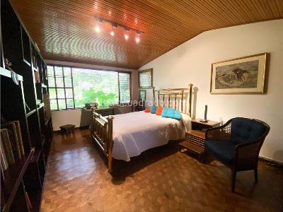 Casa en venta en Santa Ana, Bogotá · foto 15 de 16