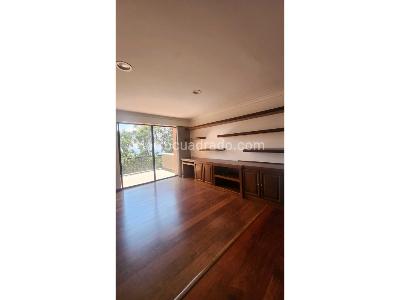 Apartamento de 3 alcobas en venta en Montearroyo, Bogotá, 233 m² · foto 9 de 17