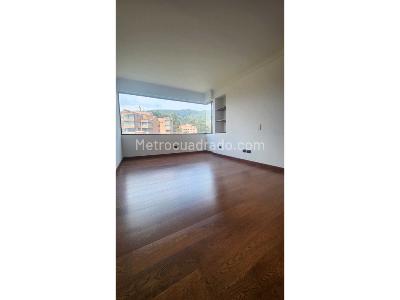 Apartamento de 3 alcobas en venta en Montearroyo, Bogotá, 233 m² · foto 10 de 17