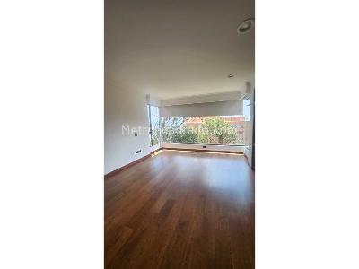 Apartamento de 3 alcobas en venta en Montearroyo, Bogotá, 233 m² · foto 13 de 17