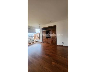 Apartamento de 3 alcobas en venta en Montearroyo, Bogotá, 233 m² · foto 14 de 17