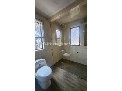 Apartamento de 3 alcobas en venta en Montearroyo, Bogotá, 233 m² · foto 17 de 17