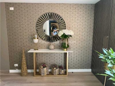 Apartamento de 3 alcobas en venta en Montearroyo, Bogotá, 316 m² · foto 2 de 10