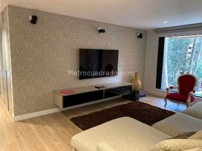 Apartamento de 3 alcobas en venta en Montearroyo, Bogotá, 316 m² · foto 5 de 10
