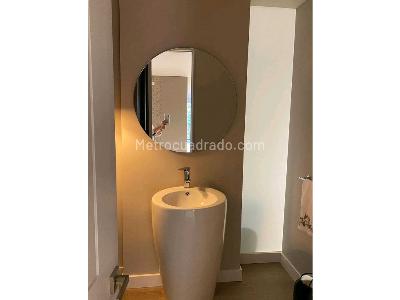 Apartamento de 3 alcobas en venta en Montearroyo, Bogotá, 316 m² · foto 7 de 10