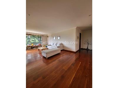 Casa de 4 alcobas en venta en Bosques Del Marques, Bogotá, 652 m² · foto 3 de 14