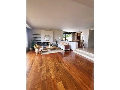 Casa de 4 alcobas en venta en Bosques Del Marques, Bogotá, 652 m² · foto 5 de 14