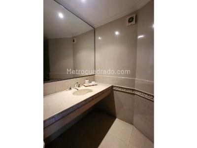 Casa de 4 alcobas en venta en Bosques Del Marques, Bogotá, 652 m² · foto 6 de 14