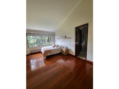 Casa de 4 alcobas en venta en Bosques Del Marques, Bogotá, 652 m² · foto 7 de 14