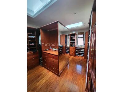 Casa de 4 alcobas en venta en Bosques Del Marques, Bogotá, 652 m² · foto 8 de 14