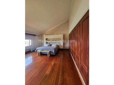Casa de 4 alcobas en venta en Bosques Del Marques, Bogotá, 652 m² · foto 10 de 14