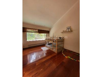 Casa de 4 alcobas en venta en Bosques Del Marques, Bogotá, 652 m² · foto 12 de 14