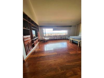 Casa de 4 alcobas en venta en Bosques Del Marques, Bogotá, 652 m² · foto 13 de 14